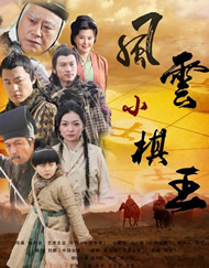 91国语精品3p在线观看